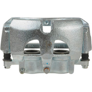 Caliper Cardone 2C-5172 - Mi Refacción