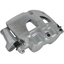 Cargar imagen en el visor de la galería, Caliper Cardone 2C-5173 - Mi Refacción