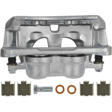 Cargar imagen en el visor de la galería, Caliper Cardone 2C-5173 - Mi Refacción