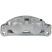 Cargar imagen en el visor de la galería, Caliper Cardone 2C-5173 - Mi Refacción