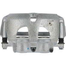 Cargar imagen en el visor de la galería, Caliper Cardone 2C-5173 - Mi Refacción