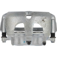 Caliper Cardone 2C-5173 - Mi Refacción