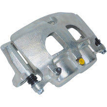 Cargar imagen en el visor de la galería, Caliper Cardone 2C-5210 - Mi Refacción