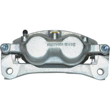 Cargar imagen en el visor de la galería, Caliper Cardone 2C-5210 - Mi Refacción