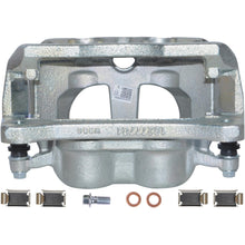 Cargar imagen en el visor de la galería, Caliper Cardone 2C-5210 - Mi Refacción