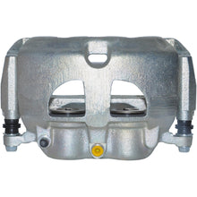 Cargar imagen en el visor de la galería, Caliper Cardone 2C-5210 - Mi Refacción