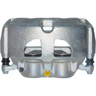 Caliper Cardone 2C-5210 - Mi Refacción
