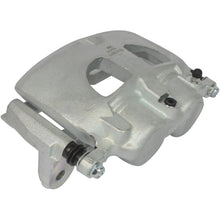 Cargar imagen en el visor de la galería, Caliper Cardone 2C-5211