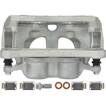 Cargar imagen en el visor de la galería, Caliper Cardone 2C-5211