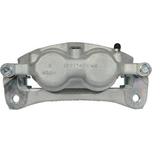 Cargar imagen en el visor de la galería, Caliper Cardone 2C-5211