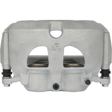 Cargar imagen en el visor de la galería, Caliper Cardone 2C-5211