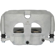 Caliper Cardone 2C-5211