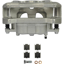 Cargar imagen en el visor de la galería, Caliper Cardone 2C-5236