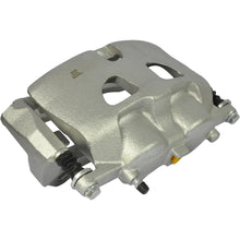 Cargar imagen en el visor de la galería, Caliper Cardone 2C-5236