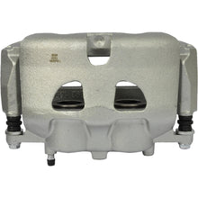 Cargar imagen en el visor de la galería, Caliper Cardone 2C-5236