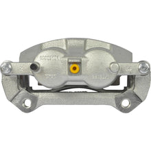 Cargar imagen en el visor de la galería, Caliper Cardone 2C-5236