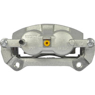 Caliper Cardone 2C-5236