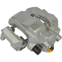 Cargar imagen en el visor de la galería, Caliper Cardone 2C-5276 - Mi Refacción