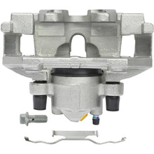 Cargar imagen en el visor de la galería, Caliper Cardone 2C-5276 - Mi Refacción