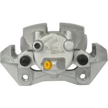 Cargar imagen en el visor de la galería, Caliper Cardone 2C-5276 - Mi Refacción