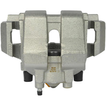 Cargar imagen en el visor de la galería, Caliper Cardone 2C-5276 - Mi Refacción