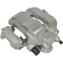 Cargar imagen en el visor de la galería, Caliper Cardone 2C-5277 - Mi Refacción