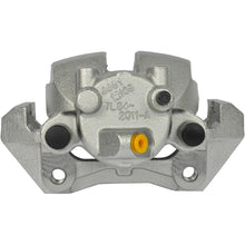 Cargar imagen en el visor de la galería, Caliper Cardone 2C-5277 - Mi Refacción