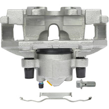 Cargar imagen en el visor de la galería, Caliper Cardone 2C-5277 - Mi Refacción