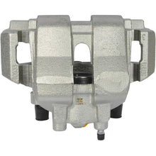 Cargar imagen en el visor de la galería, Caliper Cardone 2C-5277 - Mi Refacción