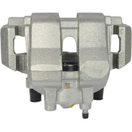 Caliper Cardone 2C-5277 - Mi Refacción