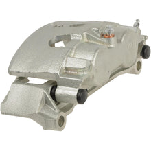 Cargar imagen en el visor de la galería, Caliper Cardone 2C-5291
