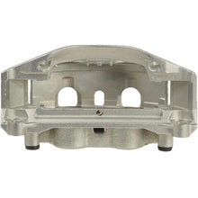 Cargar imagen en el visor de la galería, Caliper Cardone 2C-5291