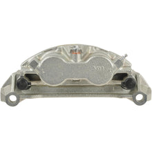 Cargar imagen en el visor de la galería, Caliper Cardone 2C-5291