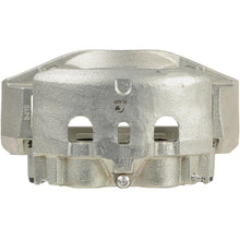 Cargar imagen en el visor de la galería, Caliper Cardone 2C-5291