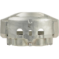 Caliper Cardone 2C-5291