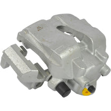 Cargar imagen en el visor de la galería, Caliper Cardone 2C-5294