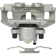 Cargar imagen en el visor de la galería, Caliper Cardone 2C-5294