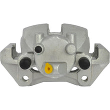 Cargar imagen en el visor de la galería, Caliper Cardone 2C-5294