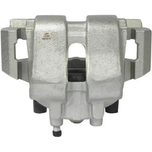 Cargar imagen en el visor de la galería, Caliper Cardone 2C-5294