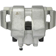Caliper Cardone 2C-5294