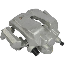 Cargar imagen en el visor de la galería, Caliper Cardone 2C-5295 - Mi Refacción