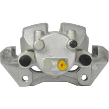 Cargar imagen en el visor de la galería, Caliper Cardone 2C-5295 - Mi Refacción