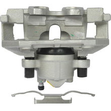 Cargar imagen en el visor de la galería, Caliper Cardone 2C-5295 - Mi Refacción