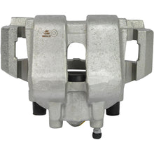 Cargar imagen en el visor de la galería, Caliper Cardone 2C-5295 - Mi Refacción