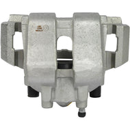 Caliper Cardone 2C-5295 - Mi Refacción