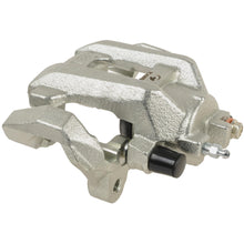 Cargar imagen en el visor de la galería, Caliper Cardone 2C-5300 - Mi Refacción