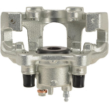 Cargar imagen en el visor de la galería, Caliper Cardone 2C-5300 - Mi Refacción