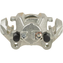 Cargar imagen en el visor de la galería, Caliper Cardone 2C-5300 - Mi Refacción