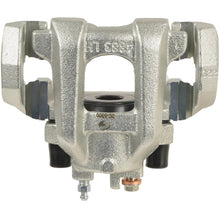 Cargar imagen en el visor de la galería, Caliper Cardone 2C-5300 - Mi Refacción