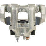 Caliper Cardone 2C-5300 - Mi Refacción